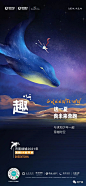 微信图片_20230810155123_2