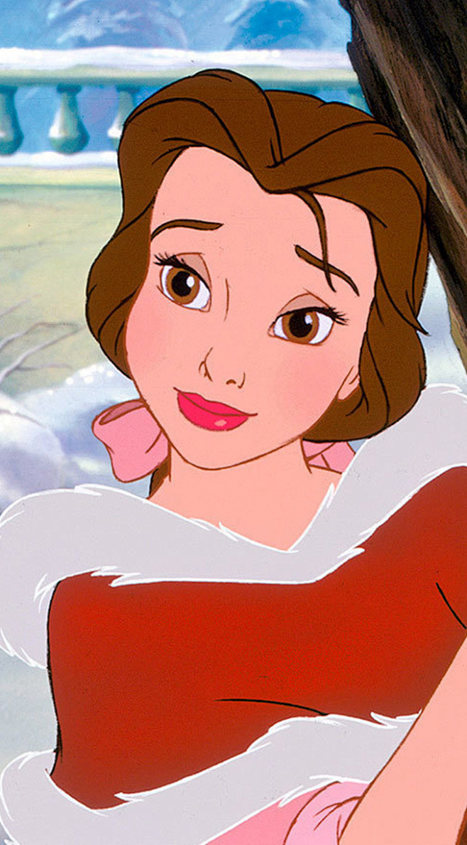 disney wallpaper | T...