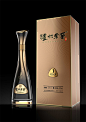 迪加创意