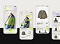 28 Predicted UX Product Design Trends for 2023