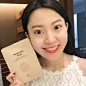 韩国正品Vant范特VT益生菌酸奶蚕丝面膜补水保湿紧致清洁收缩毛孔-淘宝网