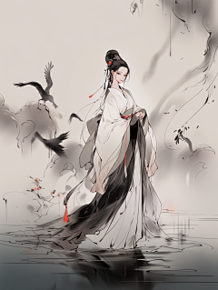 zeng12采集到ai