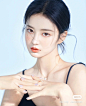 ♡♡