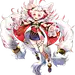 山海镜花立绘【170p】