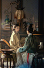 (64) Pinterest