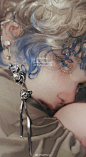 7547be39gy1hh8ujeis3wj20tz1iu1a9.jpg (1079×1974)