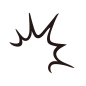 20c149f86e3b3f5a29ee66c500fb1cd0830267c71e054-YnYmPc_fw1200