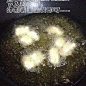 天天美食推荐的微博_微博