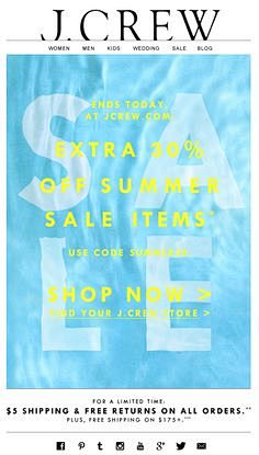 图片：DESIGN • SALE CAM...
