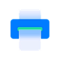 icon1.webp (172×172)