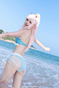 aea87a8dgy1htbpqaxum2j22gw3pc7wj