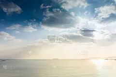 海洋,岛,青岛,山东省,潮汐,商务,公园,现代,商业金融和工业,海岸线