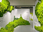 北京免费看展｜一头撞进春天里