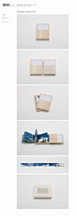 书籍封面设计书籍装帧设计书籍设计画册设计书籍排版设计书封设计书籍内页设计中文书籍设计@辛未设计，整理分享【微信公众号：xinwei-1991 】 (751).jpg