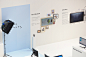Behance :: 搜索
