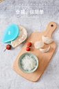 【燕之屋】碗燕 正品孕妇即食冰糖官燕窝108g*6碗*2盒礼盒-tmall.com天猫