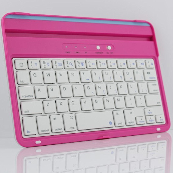 包邮 苹果 ipad mini 键盘 i...