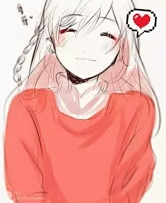 【天官赐福】花城谢怜表情包，你，值得拥有。-兴趣部落