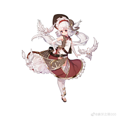 车银优吃油条采集到裙裙