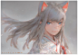 EG_a8KYU8AAdpnO