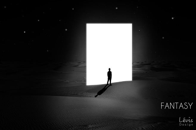 Fantasy