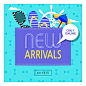CLIPARTKOREA 클립아트코리아 :: 통로이미지(주) www4.clipartkorea.co.kr