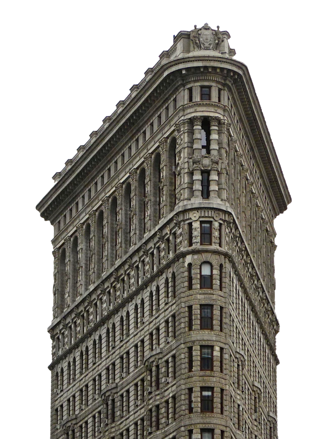 Building-16-花瓣网