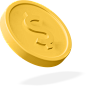 coin_4
