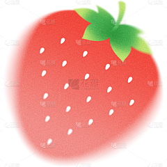 Dinsh采集到待下载