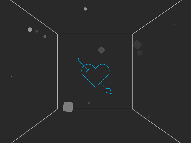 Jusp_dribbble_cube