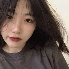 性感头像 小姐姐头像 美女头像非主流头像分享，文字图片、文字美图、唯美图片、小清新美图、小清新插画、文字图、文字控、文字图片、文字排版、文字设计、文字壁纸、唯美文字、那些感动文字、文字壁纸、唯美文字、文字海报、手写文字、美文美图、美文、句子、搞笑、女性唯美图片、唯美意境图片、唯美图片大全、唯美动漫图片、唯美的句子、非主流图片唯美、唯美古风图片、文字图、手写、语录、情感、英文、文字句子、手绘、素描、水彩、彩铅、油画、版画、绘画教程文字控图片、文字控头像、文字控壁纸、唯美文字控图片
