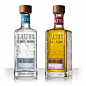 Lovely Package | Curating the very best packaging design | Page 18