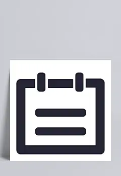 calendar|优雅女装,女装海报,banner,光效背景素材,花瓣,文案..,电商banner,电商,清新,海报,欧式,梦幻,按钮设计,手机界面,扁平卡通,扁平banner,扁平,建筑,底纹边框,家居,复古,商务,唯美,名片,卡通BANNER,卡通,包装,动物,创意,其他bannner,其他,中国风,LOGO,banner,背景