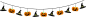 f31ff50be5464d0ea2e4eef4289ce37f
