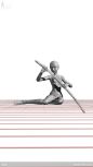 夏娃-太刀 (128).png