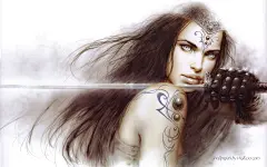 www.wallcoo.com_黑暗妖艳幻想插画：Luis Royo作品《Subversive Beauty》1680x1050第13张桌面_abr_royo_subversive_beauty_ritual_ii