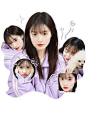 @林初绾_
张楚寒立绘处理◆甜宠
转采使用关注，使用注明林初绾，仅限商用。
