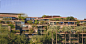 003-2020-asla-residential-design-award-of-honor-vertical-oasis-verdant-sustainability-in-an-arid-climate-floor-associates-inc-960x492