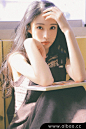 【2022/8/23】医美整形案例对比#美女模特#高清素材#打包下载