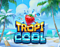 Tropicool