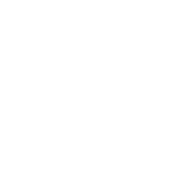 Abstract Shape 99 (w...