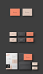 Top Creative Work On Behance : Showcase and discover creative work on the world's leading online platform for creative industries.