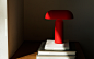 Porta Table Lamps | Normann Copenhagen