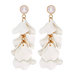 dYitd579iQ0rCf4ycpT1EgkTHV0wR4ND6Dl21tvF_5ccux_d0lTEde1B1amVR3jJ_hXbutg5mOfh_1FxRIHVfPWUJc