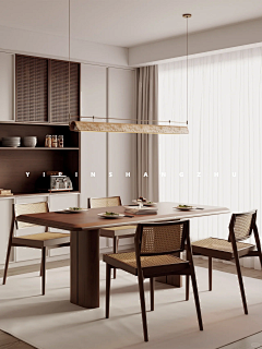 YVONNEGONE采集到indoor