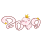 2019