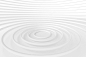 abstract-white-lines-background-minimal-dynamic-shape-3d-rendering_224530-2010.jpg (1380×920)