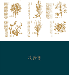 好创兴好品质采集到字体设计(1)