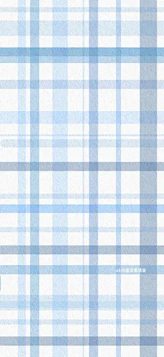 磨砂格子壁纸