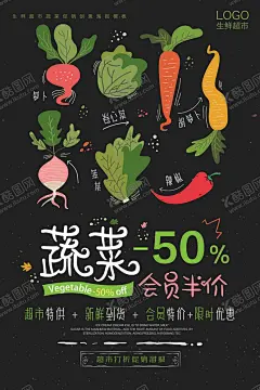 蔬菜海报 【酷图网】蔬菜配送,果蔬配送,蔬果配送,果蔬,新鲜果蔬配送,水果蔬菜配送,蔬果配送展板,果蔬配送海报,果蔬加盟,果蔬配送广告,水果,果蔬促销,日蔬菜,蔬菜超市广告,创意蔬菜,蔬菜,蔬菜海报,有机蔬菜,农家蔬菜,绿色蔬菜,健康蔬菜,蔬菜展板,新鲜蔬菜,有机蔬菜海报,蔬菜展架,蔬菜易拉宝,蔬菜单页,超市蔬菜